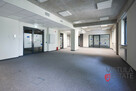 Lokal na pierwszym piętrze biurowca 310 m2 - 4