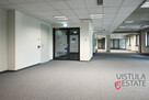 Lokal na pierwszym piętrze biurowca 310 m2 - 7