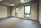 Lokal na pierwszym piętrze biurowca 310 m2 - 11