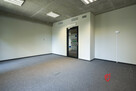 Lokal na pierwszym piętrze biurowca 310 m2 - 12