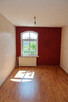 Dom | Centrum Chełmna | 131 m² | 2 garaże | lokal usługowy - 7