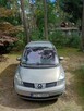 Sprzedam Renault Espace - 1