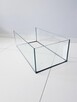 Akwarium, terrarium, aquaterrarium dla żółwia, kraba - 4