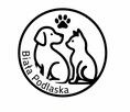 Opieka zwierzątami/ spacery/ opieka dzienna - 5
