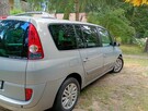 Sprzedam Renault Espace - 4