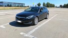 OPEL INSIGNIA 2017 1.6 DCI nowy rozrząd, cena dnia 17 900