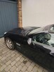 Sprzedam Mercedes slk - 7