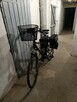 Sprzedam rower - 3