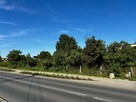 Atrakcyjna działka inwestycyjna z MPZP - Rumia (A14.MN-U) - 5