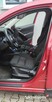 Mazda CX 5 SkyActive - 3