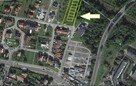 Na sprzedaż NOWE, PV, miejsce postojowe - 6