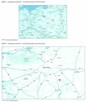 nieruchomość, Karczew powiat Otwocki - 13