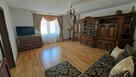 Sprzedam mieszkanie w Jugowie 63 m² - 12