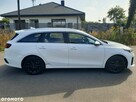 Kia Ceed 1.6 GDI PHEV L Business Line DCT - 6