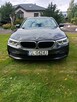 BMW G 30 520 D xd z roku 2017 STAN WZOROWY !!!! - 5