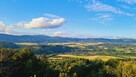Sprzedam mieszkanie w Jugowie 63 m² - 16