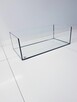 Akwarium, terrarium, aquaterrarium dla żółwia, kraba - 8