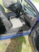 Opel Corsa C - 5