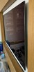Sprzedam telewizor SAMSUNG QE55S95CATXXH 55 - 3