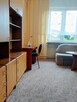 Wynajmę kawalerkę  blisko Collegium Medicum w Kielcach
