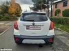 Opel Mokka 1.4 T Cosmo EU6 - 9