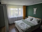 Mieszkanie 55,9m Jaworzno Fredry - 11