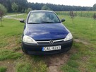 Opel Corsa C - 6