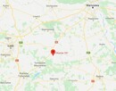 Praca od zaraz: Podwójna obsada C+E (Chłodnia). Stałe trasy - 5