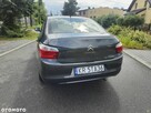 Citroën C-Elysée 1.6 VTi Seduction - 10