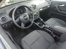 AUDI A3 1,9 tdi 105 KM lift 2005 - 2