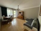 Posiadam do wynajęcia mieszkanie 49 m2