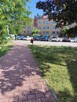 Mieszkanie na sprzedaż - 5