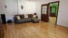 Sprzedam mieszkanie w Jugowie 63 m² - 13