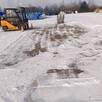 Kurs na Wózki Widłowe UDT – WROCŁAW | Egzamin UDT w cenie - 4