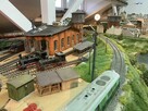 Poszukiwani modelarze i milośnicy kolei - 2