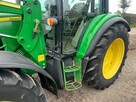 Ciągnik John Deere 6230 Premium - 2