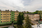 Na sprzedaż 2 POKOJE PO REMONCIE – NOWY SĄCZ, UL. KLASZTORNA - 10