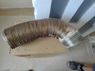 Kwasiak (rura do junkersa) - 3