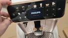 Ekspres PHILIPS LatteGo 5400 serie - 6