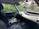 Sprzedam Renault Espace - 3