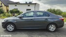 Citroën C-Elysée 1.6 VTi Seduction - 13