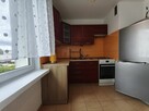 Dwupokojowe w dzielnicy Tysiąclecie przy Wodzickiego