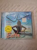 Cd,muzyka, disco,dance, trans,techno,, Diana