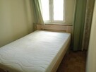 Wynajmę mieszkanie