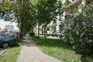 Mieszkanie dwupokojowe w Stalowej Woli - 6