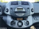 Toyota RAV4 2.0 4x4 Team - 16