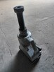 Lewarek podnosnik hydrauliczny - 2