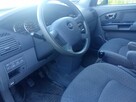 Kia Carens 2.0 crdi zadbany .mały przebieg. - 3