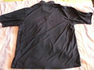 Koszulka polo - 3