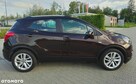 Opel Mokka X 1.4 (ecoFLEX) ECOTEC Start/Stop Edition - 15